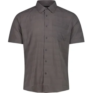 CMP Herren Hemd (Größe XL, grau)