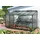 Alu smaragd grün HKP 6 mm 7,8 m2