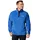 MountainTM Ii Fleece Mit Halbem Reißverschluss Mountain Blue M