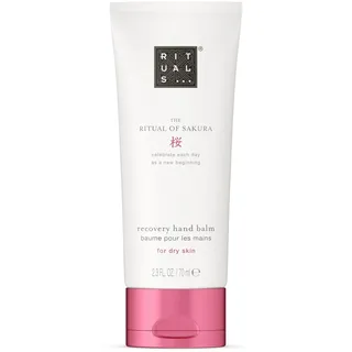RITUALS The Ritual of Sakura Hand Balm