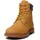 wheat nubuck 45