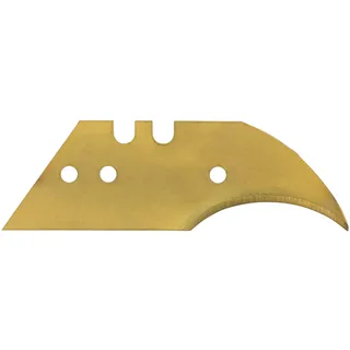 WOLFCRAFT Halbmondsichelklingen 58 mm 4174000