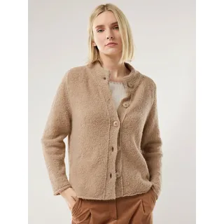 Clark Ross Walbusch Damen Baby Alpaka