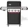 EP-435 GBS schwarz 1500959