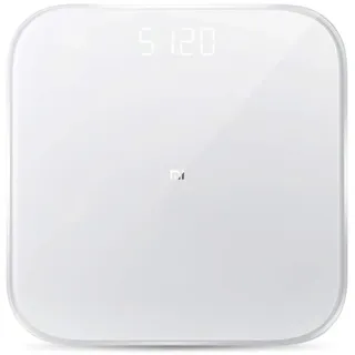 Xiaomi Mi Smart Scale 2