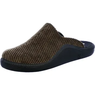 Romika Monaco 220 für Herren, braun, Gr. 43 EU