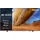 43PUS7800/12 43" 4K QLED Smart TV