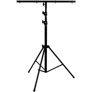 Eurolite STV-50 EU Stahlstativ