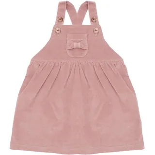 Maximo MAXIMO, Minikleid rosa 86/98 EU
