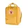 7 l ochre