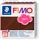57 g chocolate