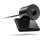 HD-Webcam