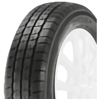 Novex 225/75 R16C 121R