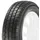 225/75 121R