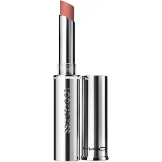 MAC Locked Kiss Lippenstift Mischief 1,8 g