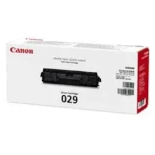 Canon 029 Trommeleinheit CMYK