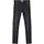 Nkmsilas Dnmtax Pant Noos Hose Black denim 134