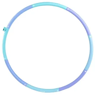 AsVIVA Hula-Hoop Twist HH1