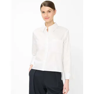 Brax Style VICA Weiß 48