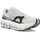 Herren Glacier/Black 43