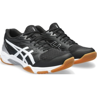 Asics Gel-Rocket 11 38