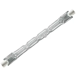 Osram Haloline Eco 120W R7s (64696 ECO)