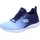 Bright Charmer Damen Blau 42