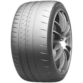 235/35 R20 92Y XL