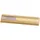 Ent Wendemesser 20 mm x 5 5 mm x 1 1 mm