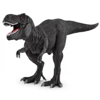 Schleich Black T-Rex 72169