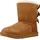 chestnut 36