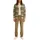 Fit British Khaki 34/34