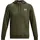 Marine/Grün/Weiß XXL