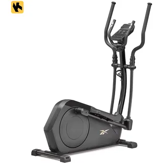 Reebok FR30 Crosstrainer Schwarz