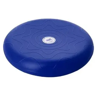 Sissel Sitfit 33 cm,