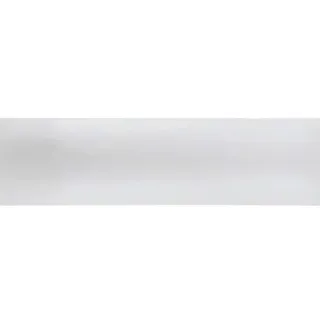 Elcom AV3-Namensschild-Einlage REH038Y