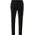 JOGG schwarz 44