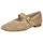 1213-009 beige 38
