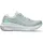 Damen Pale Mint/Mint Tint 39