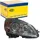 Magneti Marelli Hauptscheinwerfer Mercedes C-Class Rechts Halogen