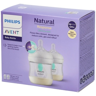 Philips Avent SCY670/02