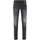 Original Am 817 Jeans Black Denim 33 30