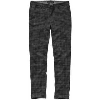 Hauptstadt-Hose - 50