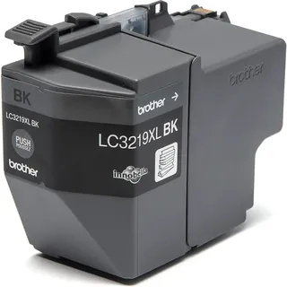 LC-3219XL-BK schwarz