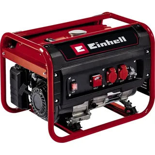 Einhell TC-PG 25/1/E5