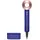 HD07 Violettblau/Rosa