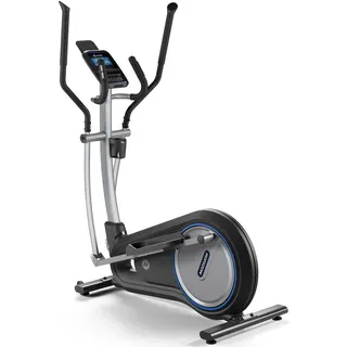 Horizon Fitness Milos 3.0 Crosstrainer