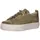 olive 37