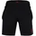 Shorts S