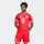 Herren Gr. XS